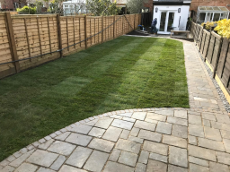 Landscaper London 06 Small